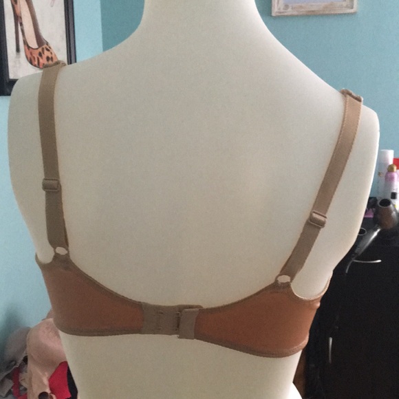 34 E Empreinte bra - Picture 3 of 5